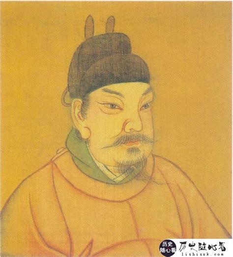 李居士|李煜